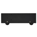 TRIPP LITE B006-DP2UA4
