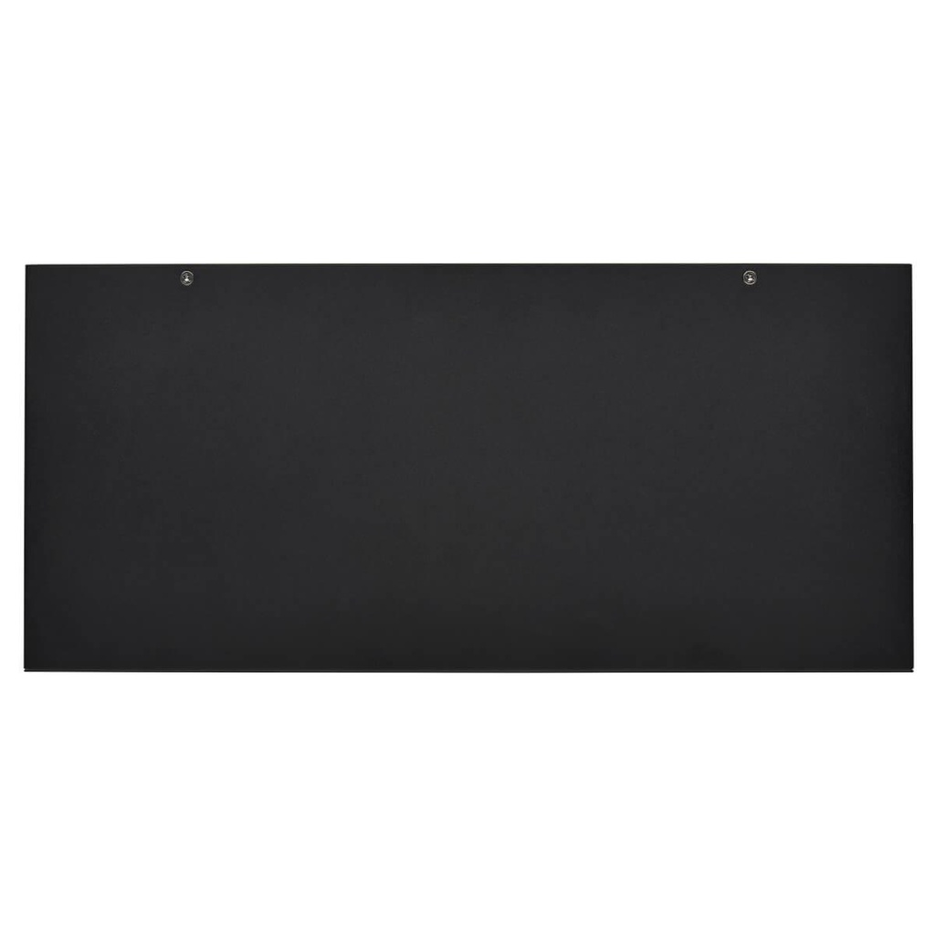 TRIPP LITE B006-DP2UA4