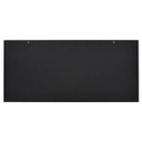 TRIPP LITE B006-DP2UA4