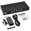 TRIPP LITE B006-DP2UA4