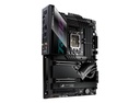 ASUS ROG MAXIMUS Z690 HERO