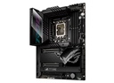 ASUS ROG MAXIMUS Z690 HERO