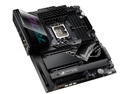 ASUS ROG MAXIMUS Z690 HERO