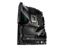 ASUS ROG MAXIMUS Z690 HERO