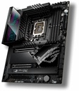 ASUS ROG MAXIMUS Z690 HERO