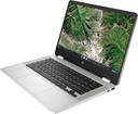 HP INC. 370X1UA#ABL