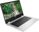 HP INC. 370X1UA#ABL