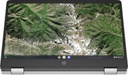 HP INC. 370X1UA#ABL