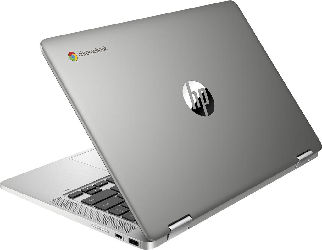 HP INC. 370X1UA#ABL