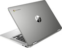 HP INC. 370X1UA#ABL