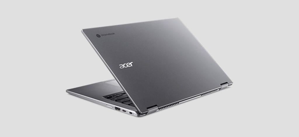 ACER NX.A02AA.009