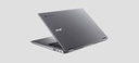 ACER NX.A02AA.009
