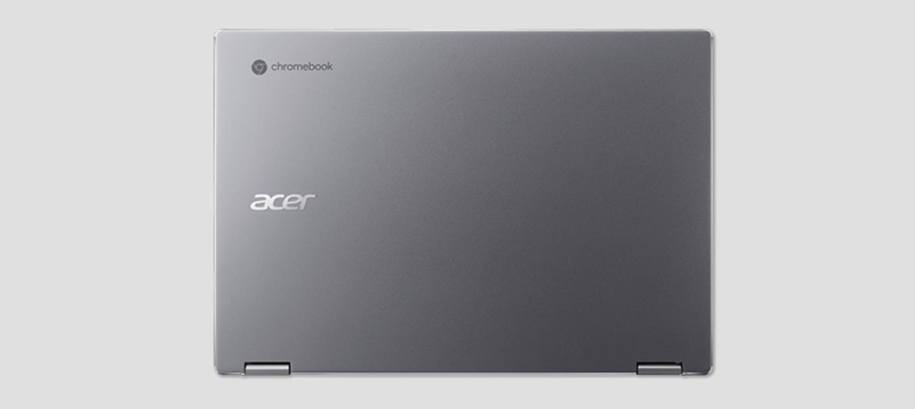 ACER NX.A02AA.009