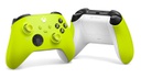 MICROSOFT XBOX MICROSOFT XBSX WIRELESS CONTROLLER ELECTRIC VOLT QAU-00021