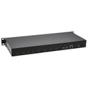 TRIPP LITE B302-4HX4H-4K