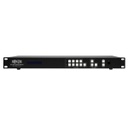 TRIPP LITE B302-4HX4H-4K