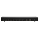 TRIPP LITE B302-4HX4H-4K