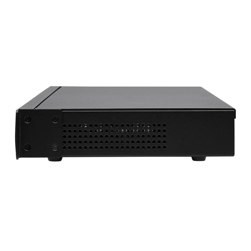 TRIPP LITE B302-4HX4H-4K