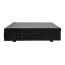 TRIPP LITE B302-4HX4H-4K