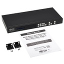 TRIPP LITE B302-4HX4H-4K
