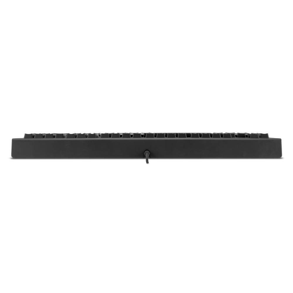 BELKIN COMPONENTS F1DN008KBD