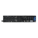 TRIPP LITE SMART3000RM2UN