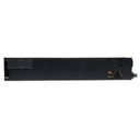 TRIPP LITE SMART3000RM2UN