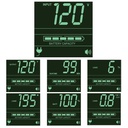 TRIPP LITE SMART3000RM2UN