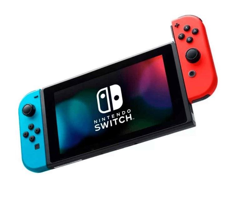 VIDEOGAMESPLUS.COM HADSKABAA