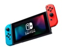 VIDEOGAMESPLUS.COM HADSKABAA