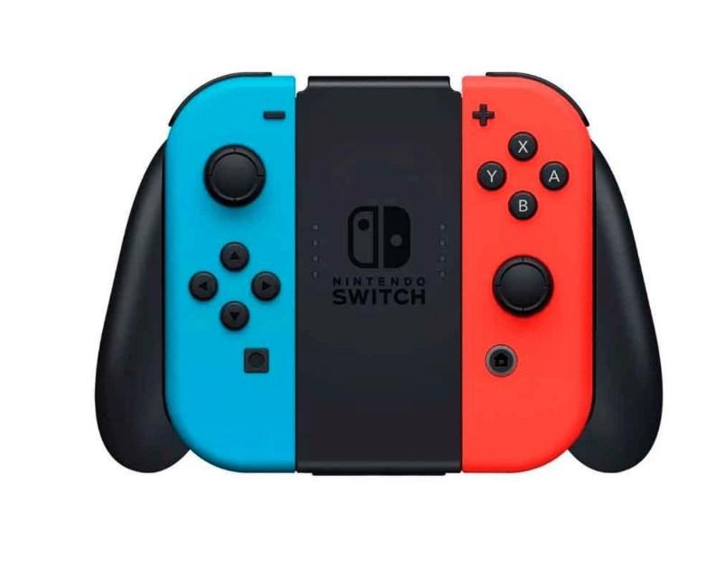 VIDEOGAMESPLUS.COM HADSKABAA
