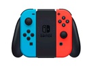 VIDEOGAMESPLUS.COM HADSKABAA