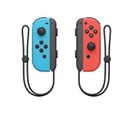 VIDEOGAMESPLUS.COM HADSKABAA