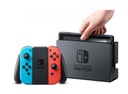VIDEOGAMESPLUS.COM HADSKABAA