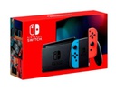 VIDEOGAMESPLUS.COM HADSKABAA