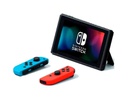 VIDEOGAMESPLUS.COM HADSKABAA