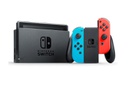 VIDEOGAMESPLUS.COM HADSKABAA