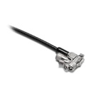 KENSINGTON K65042M