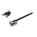 KENSINGTON K65042M