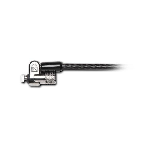 KENSINGTON K65042M