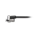 KENSINGTON K65042M