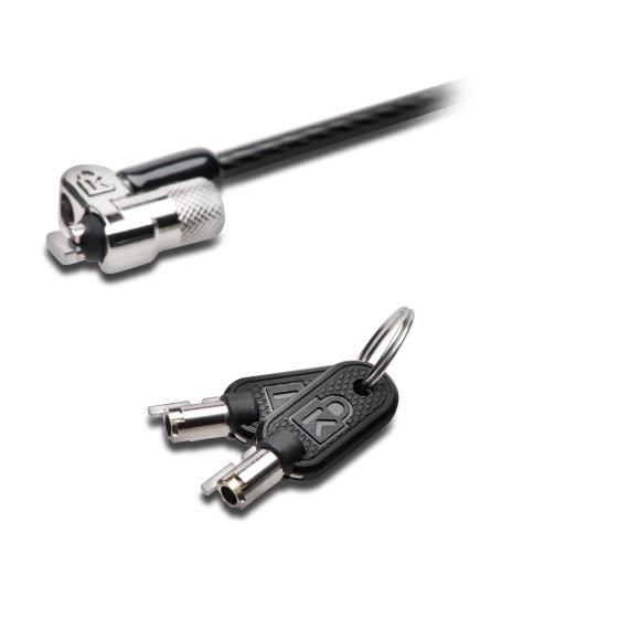 KENSINGTON K65042M