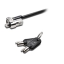 KENSINGTON K65042M