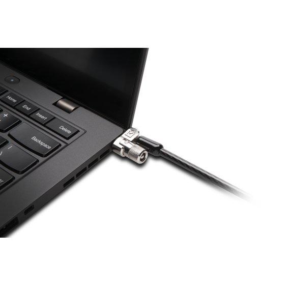 KENSINGTON K65042M