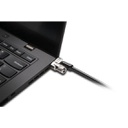KENSINGTON K65042M
