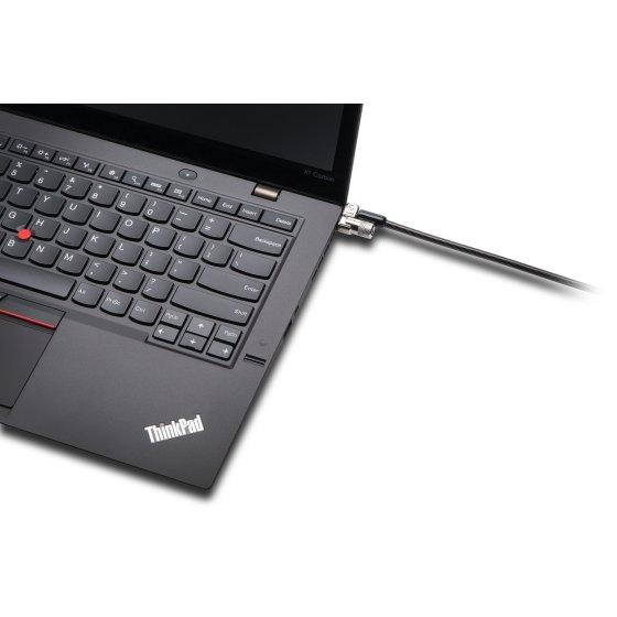 KENSINGTON K65042M