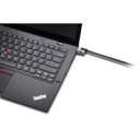 KENSINGTON K65042M