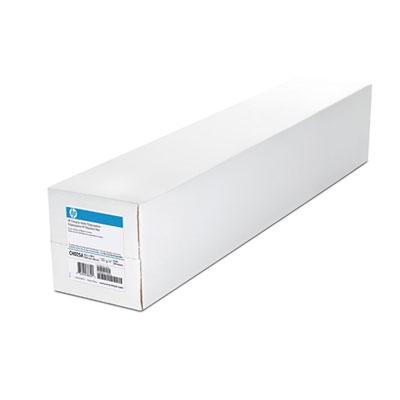 HP CH025A