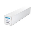HP CH025A