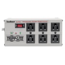 TRIPP LITE ISOBAR6ULTRA